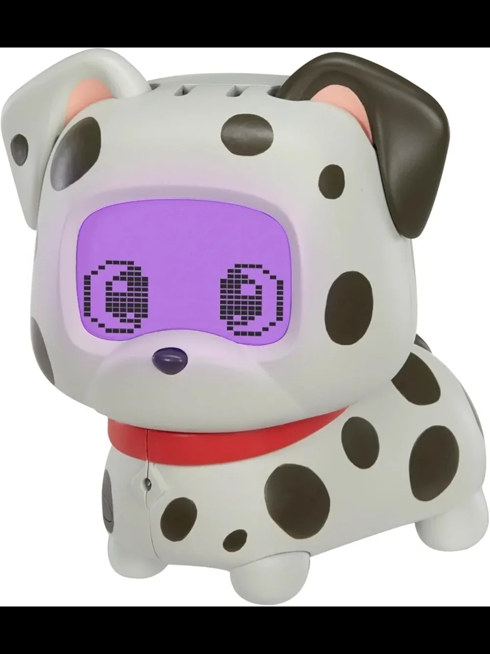 NIB PIXEL PETZ - DALMATION